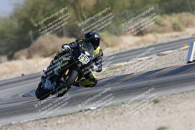 media/Oct-25-2025-Race Pace (Sat) [[47cce5476f]]/Non Verified (1st 20 Minutes of Every Hour)/4-Turn 2 (1112am)/